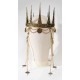 Fun Ccnio Ragnarok New Edition Cape and Shawl(Leftovers/Full Payment Without Shipping)